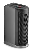 Hoover Air Purifier - WH10100