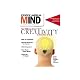 Creativity: Scientific American Mind