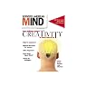 Creativity: Scientific American Mind
