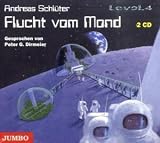 Level 4. Flucht vom Mond