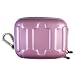 Carry Case for Magellan Roadmate 1200 1212 1220 1340 Magellan Maestro 3200 3210 3220 3225 3250