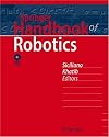 Springer Handbook of Robotics