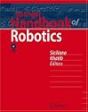Springer Handbook