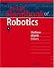 Springer Handbook of Robotics