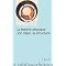 philosophie des sciences