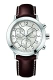 Calvin Klein Jeans Watches (カルバン・クライン ジーンズ ウォッチ) 腕時計 CKJ Continual chrono K8727137 ケースサイズ: 43mm [正規輸入品] メンズの画像