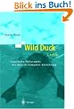 Wild Duck: Empirische Philosophie der Mensch-Computer-Vernetzung
