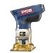 Factory-Reconditioned Ryobi ZRP600 One+ Laminate Trimmer (Bare Tool)