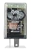 Grote 16-Lamp Electronic Flasher 44690