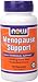 Supplementation Suggestions to Ease Menopause Symptoms 41hSkgs6v4L. SL75 Supplementation Suggestions to Ease Menopause Symptoms