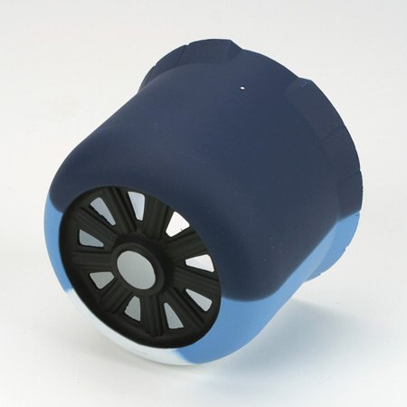 Cowl: F4U Corsair