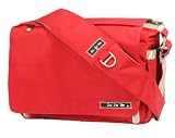 Ju Ju Be - Be All - Cinnamon Champagne Diaper Bag