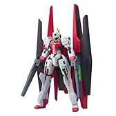 HG 1/144 GNR-101A GNアーチャー (機動戦士ガンダム00)