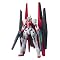HG 1/144 GNR-101A GNアーチャー (機動戦士ガンダム00)