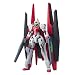 HG 1/144 GN�A�[�`���[(�K���A�[�`���[) ~�K���_��00(�_�u���I�[)�V���[�Y~