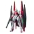 HG 1/144 GN�A�[�`���[(�K���A�[�`���[) ~�K���_��00(�_�u���I�[)�V���[�Y~