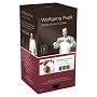 Wolfgang Puck Coffee Pods, Hawaiian Hazelnut Flavored, 18-Count Box  (Pack of 3)