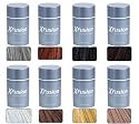 XFusion Dark Brown LARGE 25 GRAM