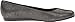 Rose Petals Women's Fine Ballet Flat