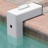 Pool Protector - Inground Pool Alarm