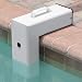 The Pool Protector Electronic Monitoring System