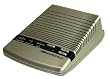 Marpac DS-600A Sound Conditioner Sound Machine