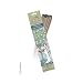 Heavenly Magic Incense- Prosperity and Abundance