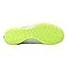 Nike Youth Mercurial Vapor XI Indoor Shoes