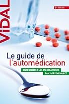 Le guide de l'autom&eacute;dication