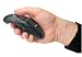 Trust TK-4300p Wireless Presenter Mouse
