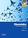 Chemistry