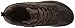 Teva Men's Gannett Mesh Hiking Shoe