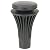 OASE Lava Nozzle 36-10K (1 inch)
