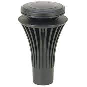 OASE Lava Nozzle 36-10K (1 inch)