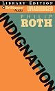 Indignation