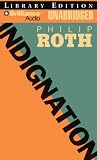 Indignation