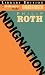 Books : Indignation