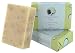 Persephone's Wish Organic Lemongrass & Sage Bar Soap