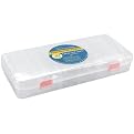 Stackable Bead Storage System -28 B