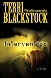 Intervention