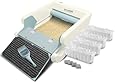 Littermaid LM980 Mega Self-Cleaning Litter Box