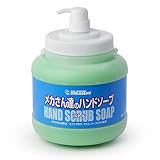 (STRAIGHT/ストレート) メカさん達のハンドソープ 36-037