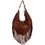Tylie Malibu Jetset Sadie Hobo