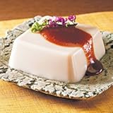 [����]�i�����Ӗ������i�V�j