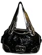 WOMEN'S KATHY VAN ZEELAND MEDIUM SATCHEL