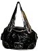 WOMEN'S KATHY VAN ZEELAND MEDIUM SATCHEL