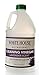 Cleaning Vinegar (Lavender Scent)