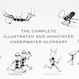 Description of a diving machine suitable for use in rivers (1797) ; and, A brief supplement to the history and description of a diving machine : together with the explanation of a lantern or lamp whic