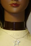 Jindeli Jewelry