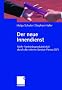 Der neue Innendienst: Mehr Vertriebsproduktivit�t durch die interne Service-Firma (ISF)